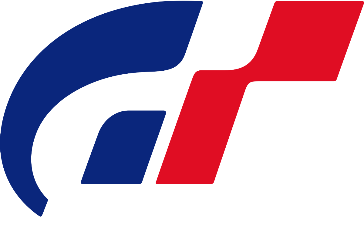 Gran Turismo 7