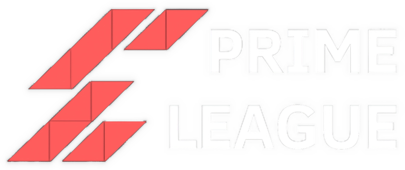 Prime League